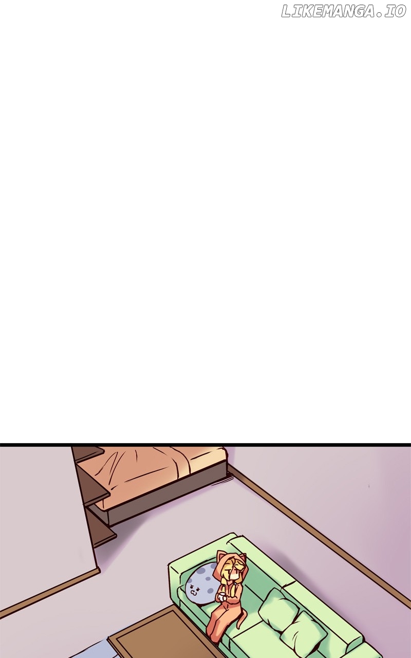 Rosencrantz & Guildenstern chapter 42 - page 16