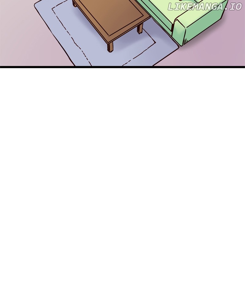 Rosencrantz & Guildenstern chapter 42 - page 17