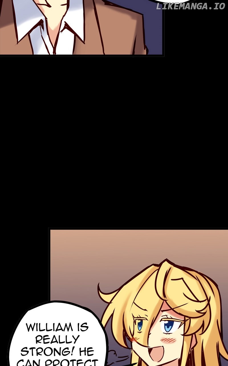 Rosencrantz & Guildenstern chapter 42 - page 20