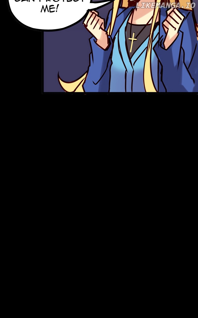 Rosencrantz & Guildenstern chapter 42 - page 21