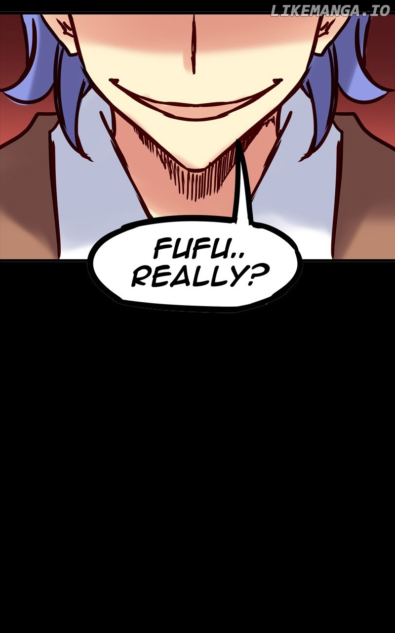 Rosencrantz & Guildenstern chapter 42 - page 22