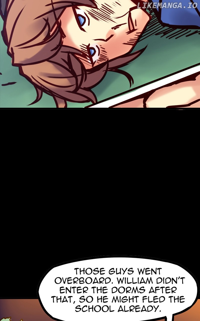 Rosencrantz & Guildenstern chapter 42 - page 28