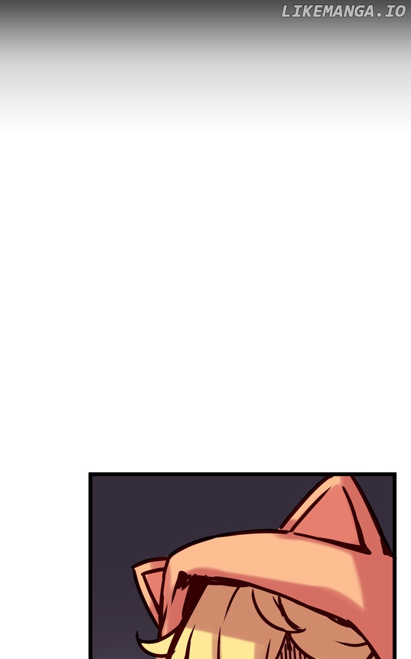 Rosencrantz & Guildenstern chapter 42 - page 33