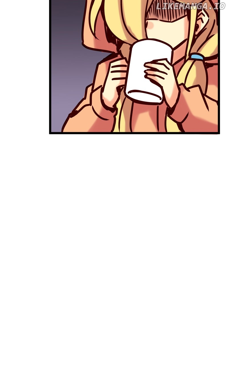 Rosencrantz & Guildenstern chapter 42 - page 34