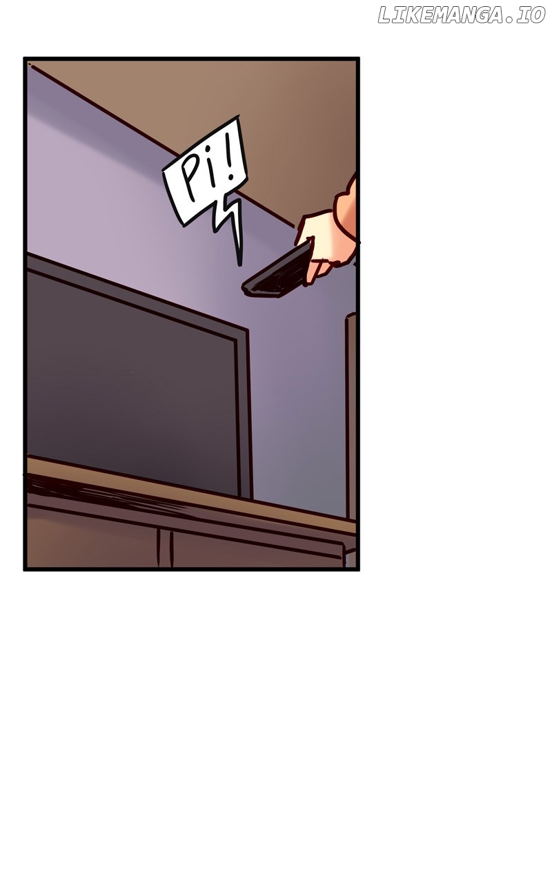 Rosencrantz & Guildenstern chapter 42 - page 35