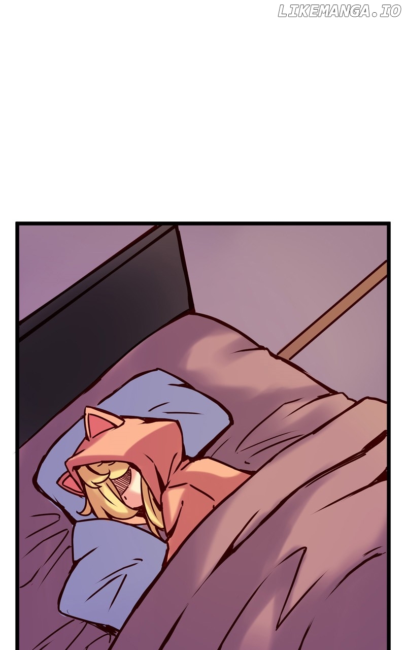 Rosencrantz & Guildenstern chapter 42 - page 36