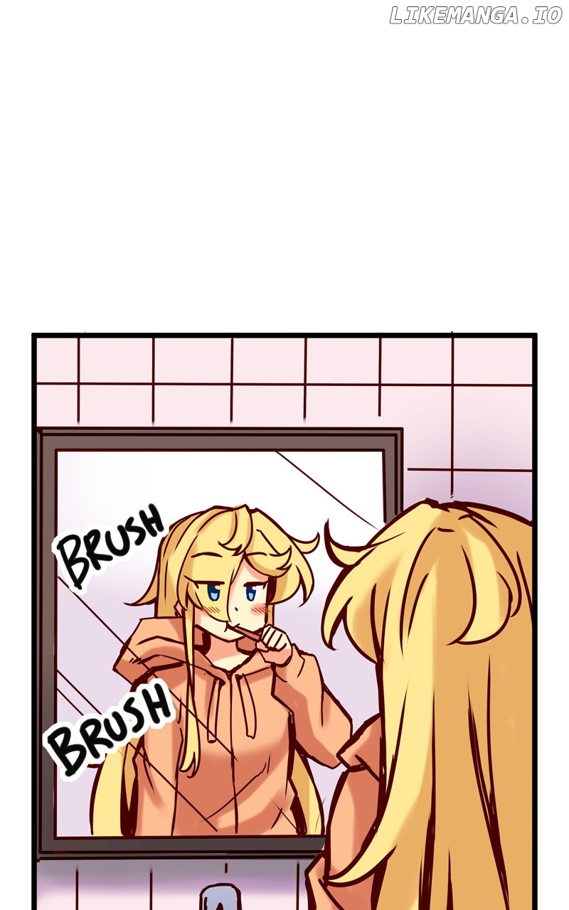 Rosencrantz & Guildenstern chapter 42 - page 4