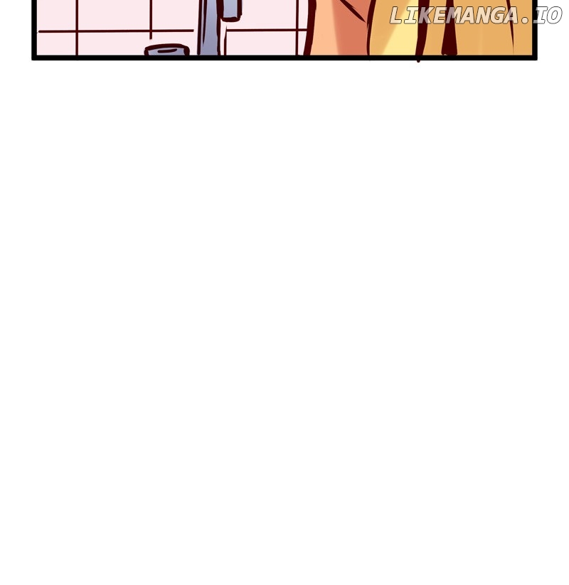 Rosencrantz & Guildenstern chapter 42 - page 5