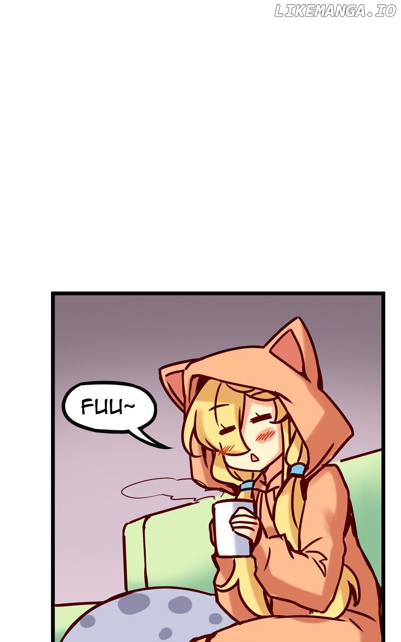 Rosencrantz & Guildenstern chapter 42 - page 9