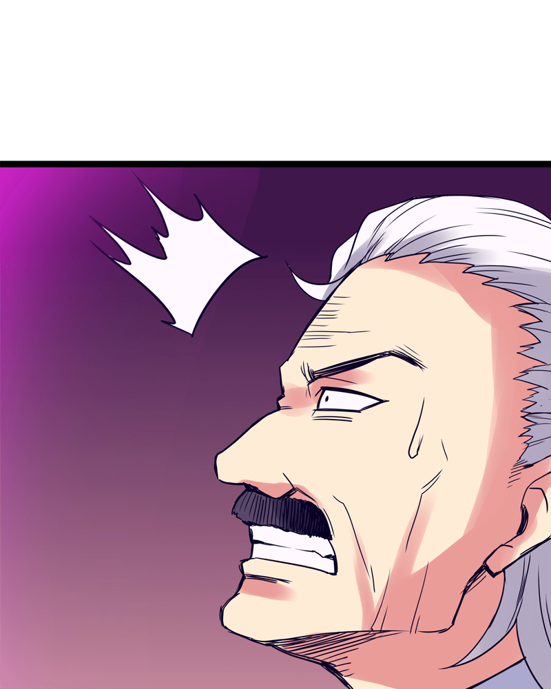 Rosencrantz & Guildenstern chapter 156 - page 10