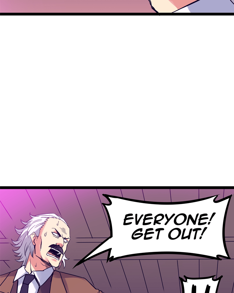 Rosencrantz & Guildenstern chapter 156 - page 11