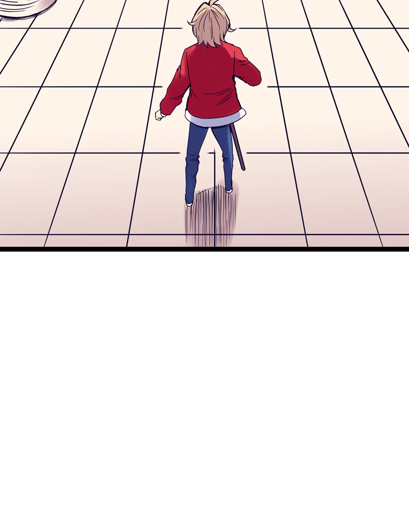Rosencrantz & Guildenstern chapter 156 - page 14