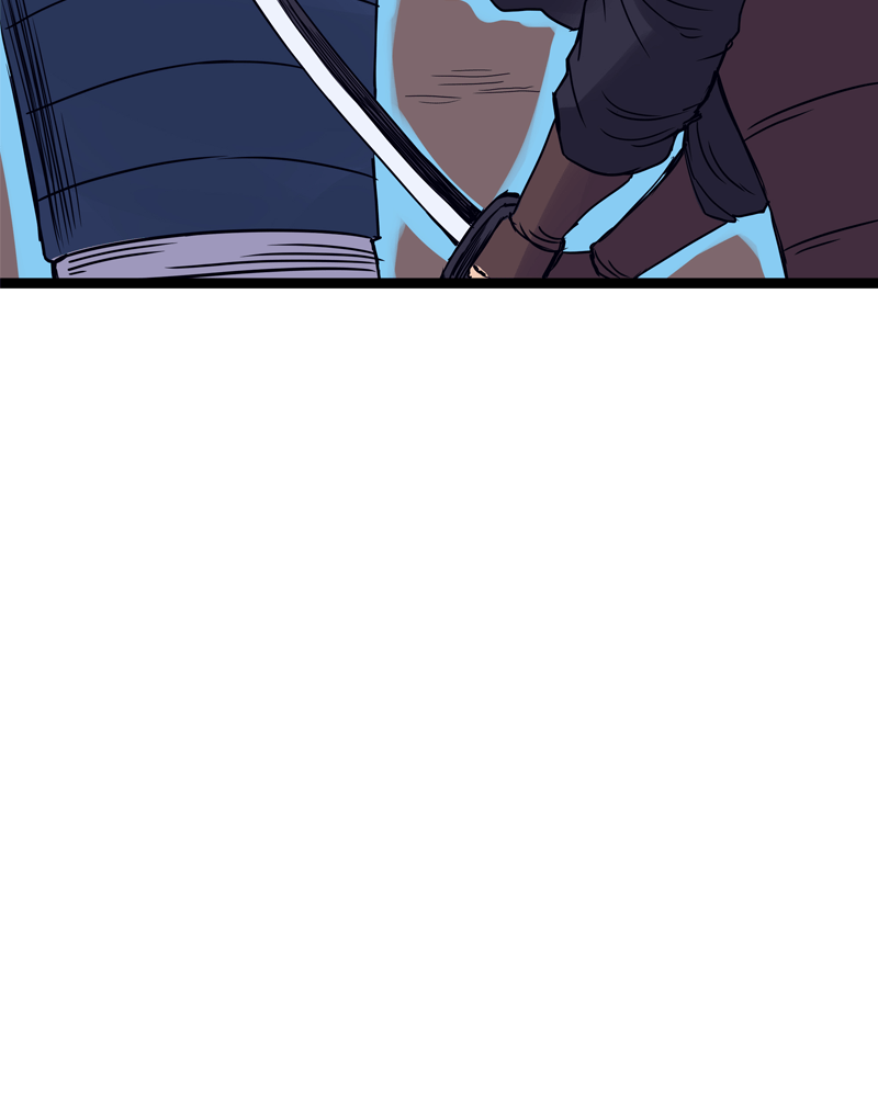 Rosencrantz & Guildenstern chapter 156 - page 18