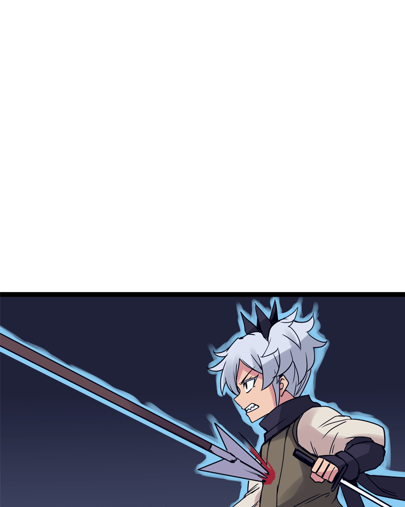 Rosencrantz & Guildenstern chapter 156 - page 21