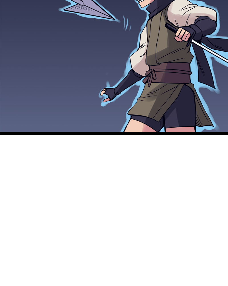 Rosencrantz & Guildenstern chapter 156 - page 23