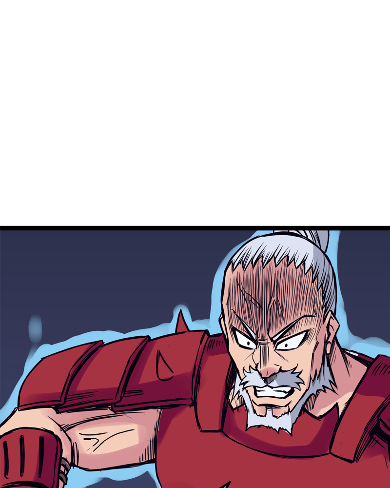Rosencrantz & Guildenstern chapter 156 - page 25