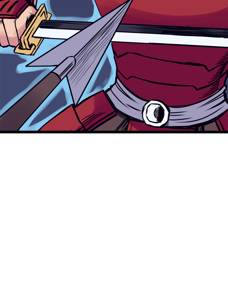 Rosencrantz & Guildenstern chapter 156 - page 26