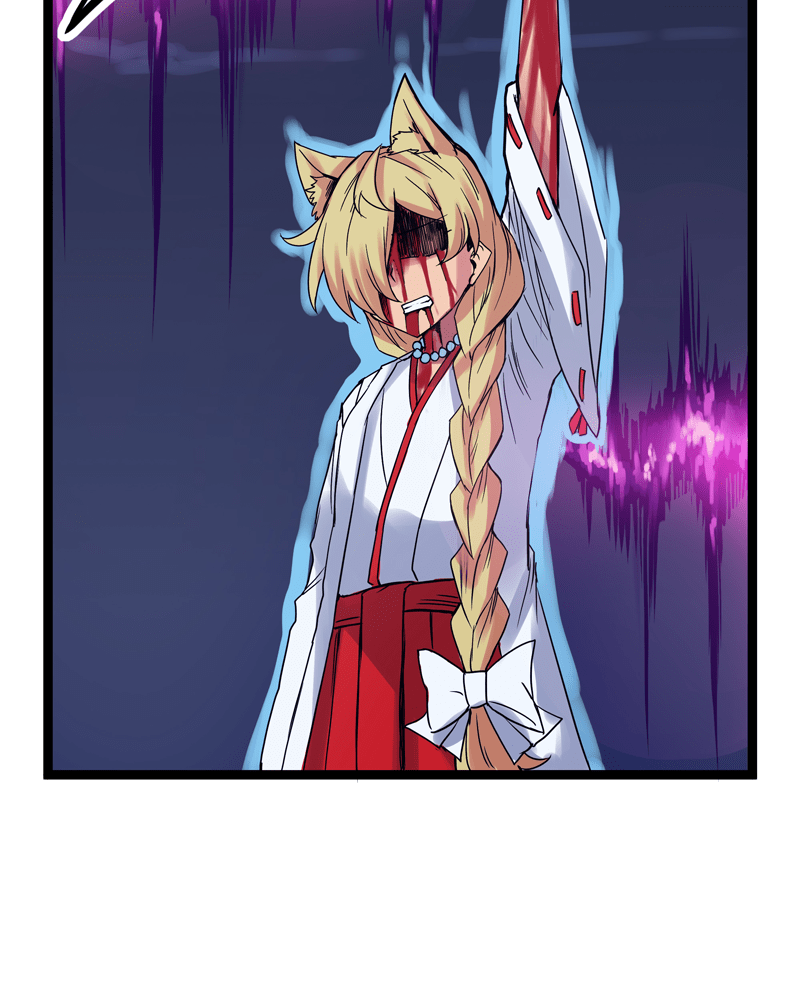 Rosencrantz & Guildenstern chapter 156 - page 28