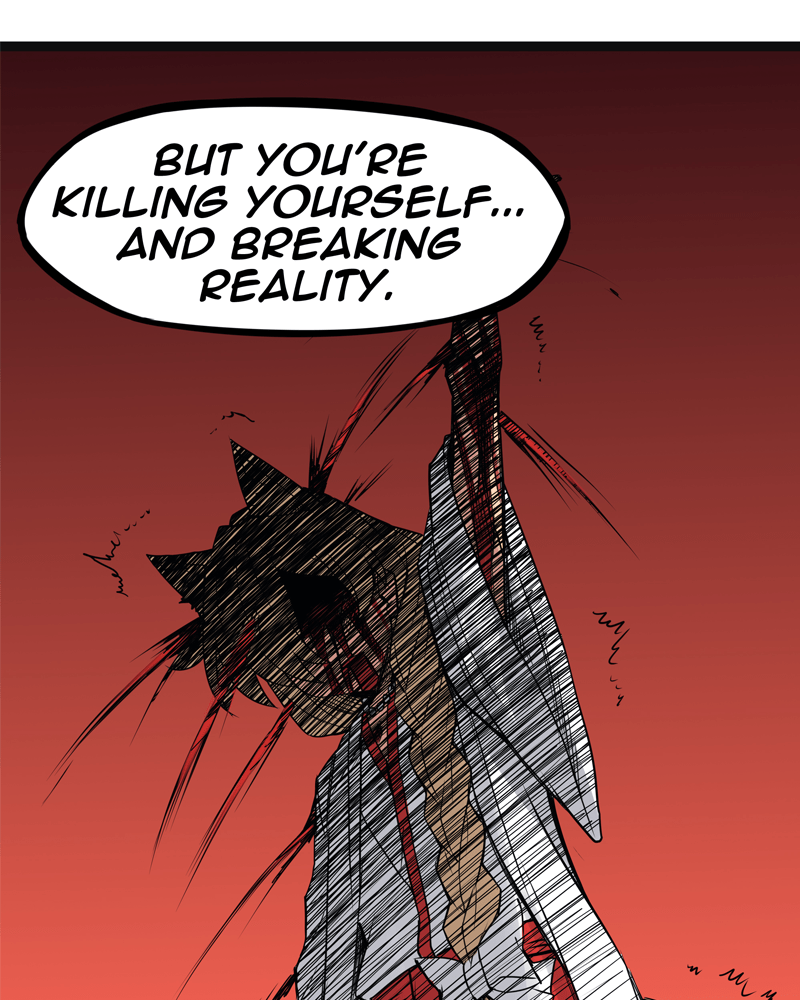 Rosencrantz & Guildenstern chapter 156 - page 3