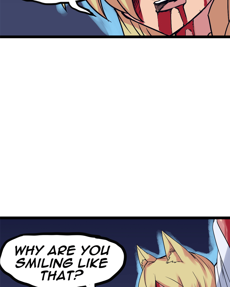 Rosencrantz & Guildenstern chapter 156 - page 32