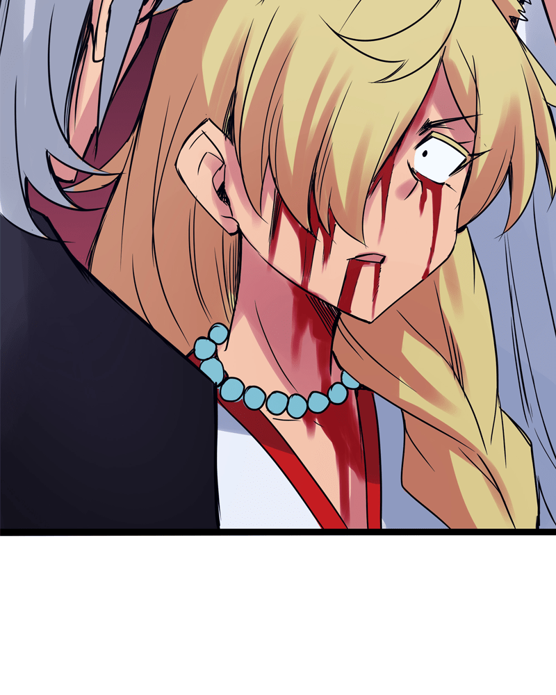 Rosencrantz & Guildenstern chapter 156 - page 41