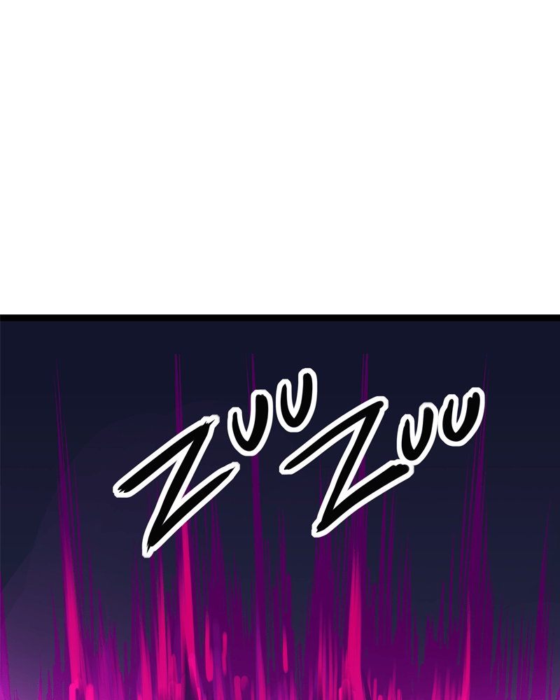 Rosencrantz & Guildenstern chapter 156 - page 42