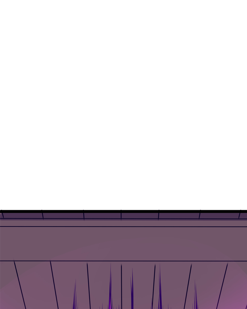 Rosencrantz & Guildenstern chapter 156 - page 6