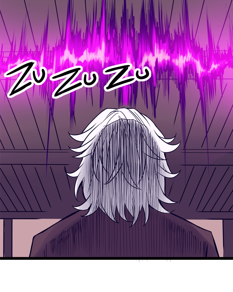 Rosencrantz & Guildenstern chapter 156 - page 7