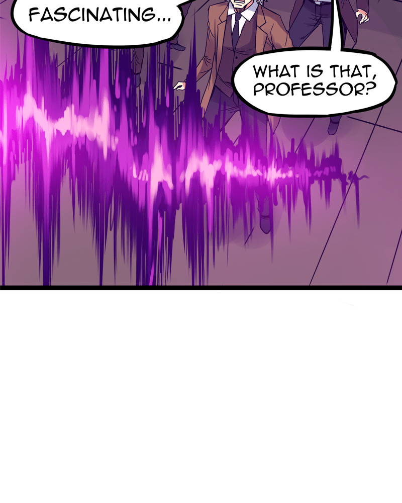 Rosencrantz & Guildenstern chapter 156 - page 9