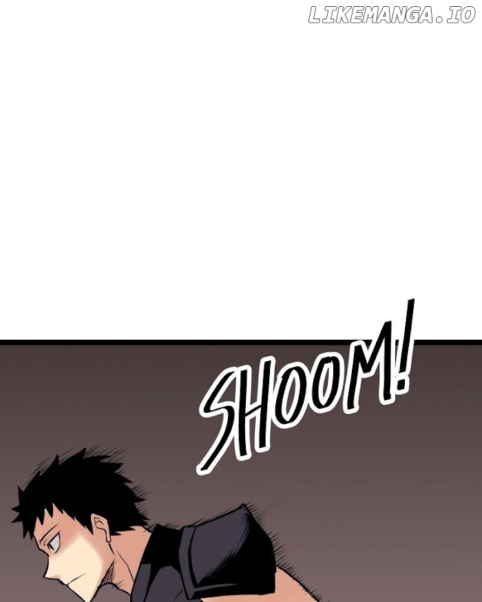 Rosencrantz & Guildenstern chapter 214 - page 11