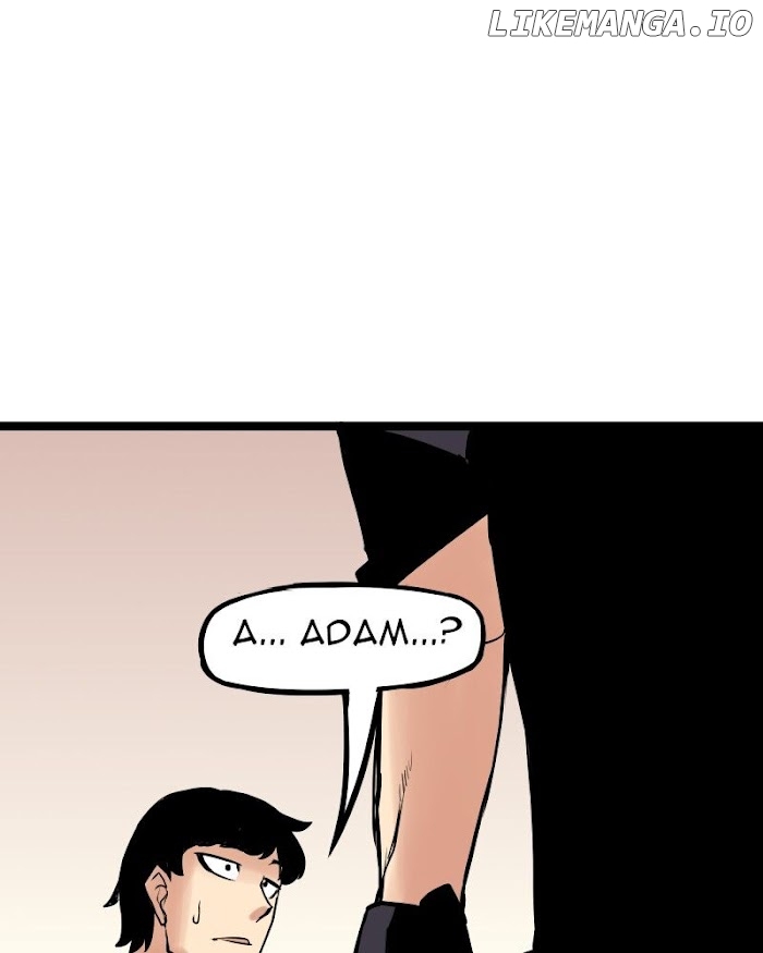 Rosencrantz & Guildenstern chapter 214 - page 13