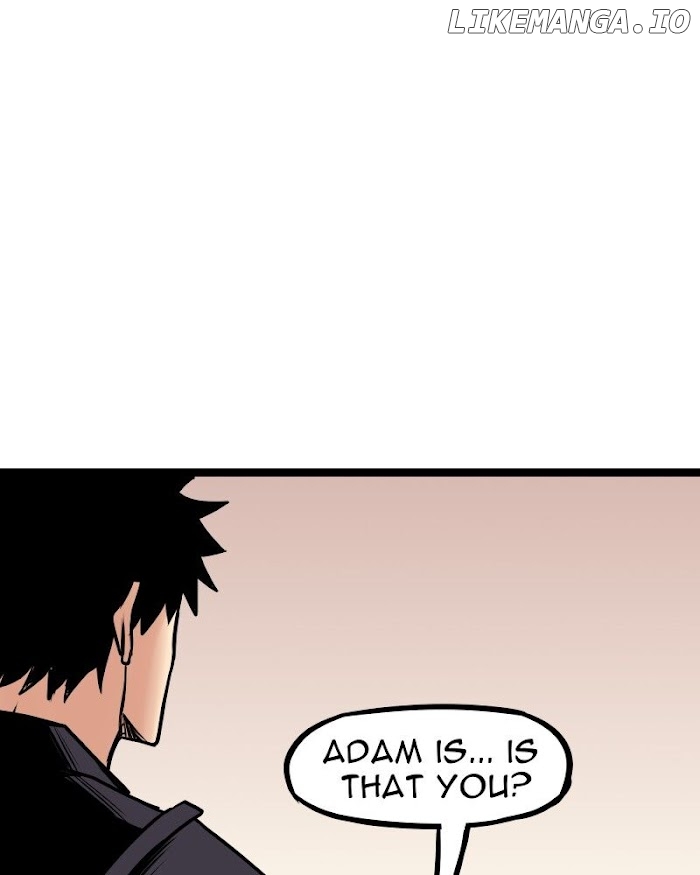 Rosencrantz & Guildenstern chapter 214 - page 16