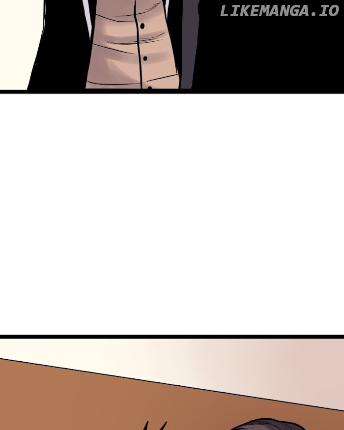 Rosencrantz & Guildenstern chapter 214 - page 22