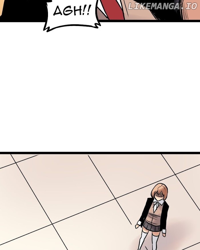 Rosencrantz & Guildenstern chapter 214 - page 25