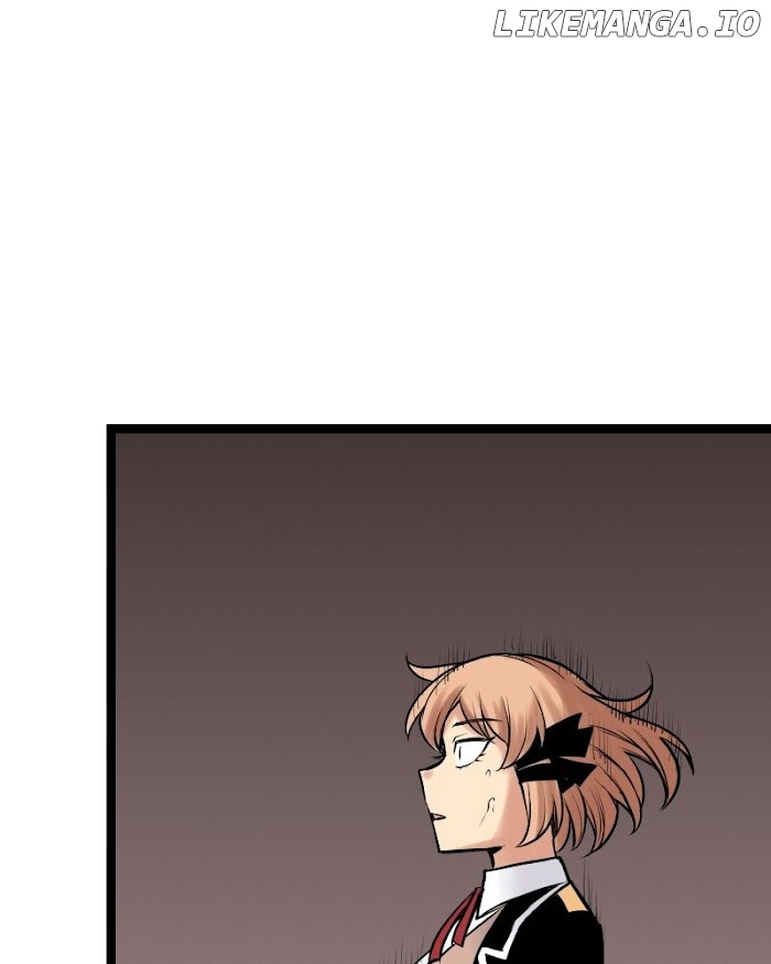 Rosencrantz & Guildenstern chapter 214 - page 28