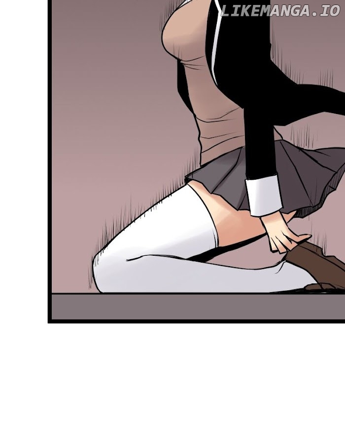 Rosencrantz & Guildenstern chapter 214 - page 29