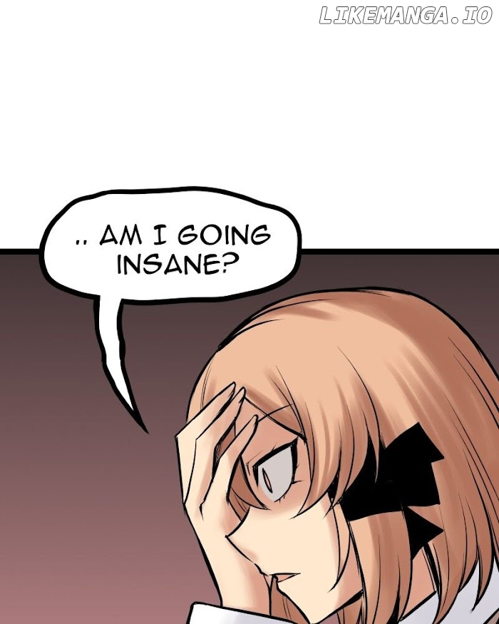 Rosencrantz & Guildenstern chapter 214 - page 30