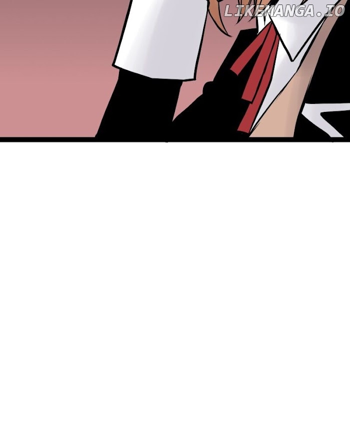 Rosencrantz & Guildenstern chapter 214 - page 31