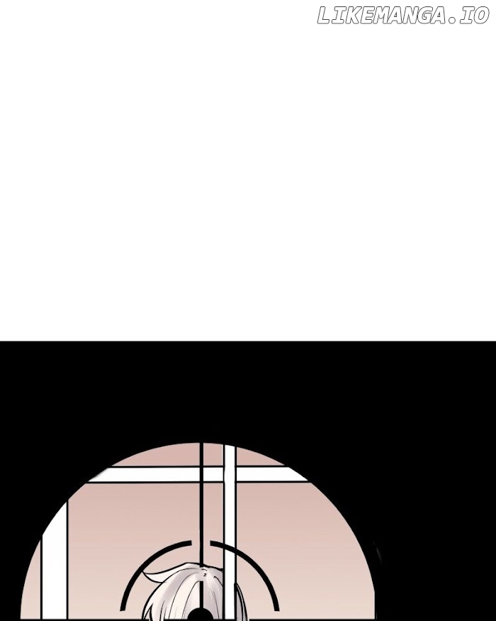 Rosencrantz & Guildenstern chapter 214 - page 36