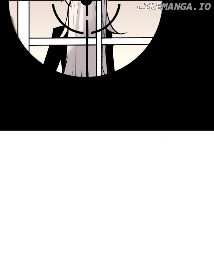 Rosencrantz & Guildenstern chapter 214 - page 37