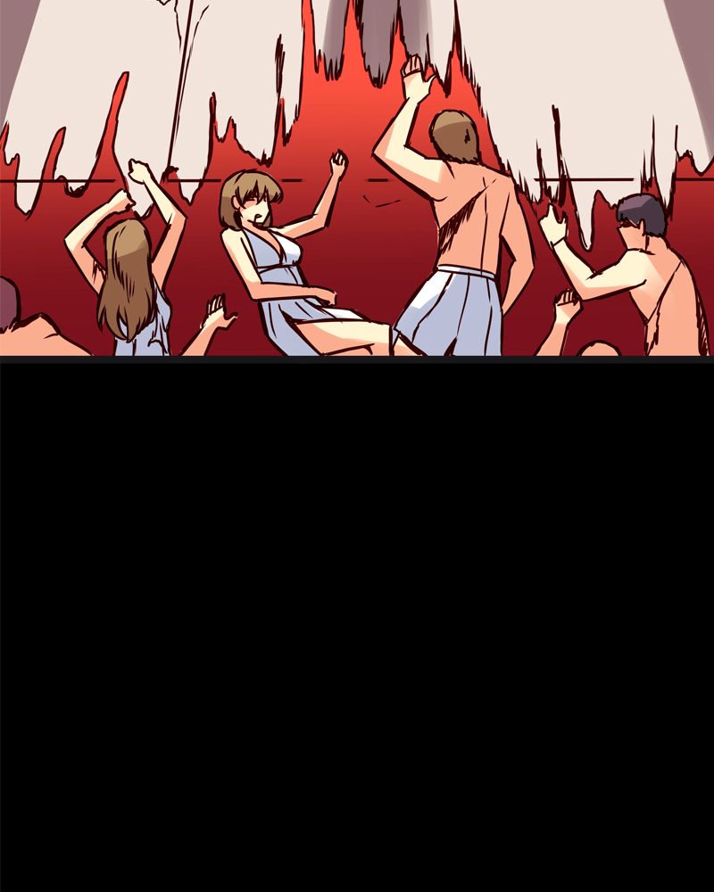 Rosencrantz & Guildenstern chapter 79 - page 28