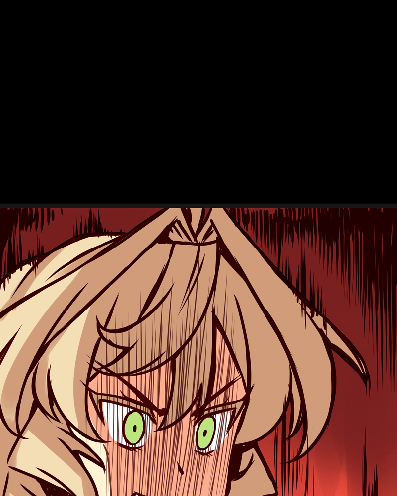 Rosencrantz & Guildenstern chapter 79 - page 30