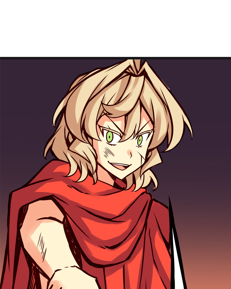 Rosencrantz & Guildenstern chapter 79 - page 36