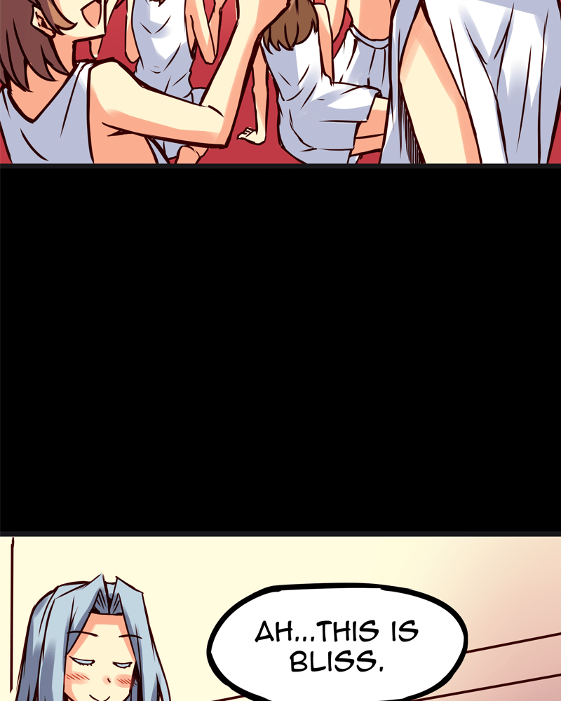 Rosencrantz & Guildenstern chapter 79 - page 4