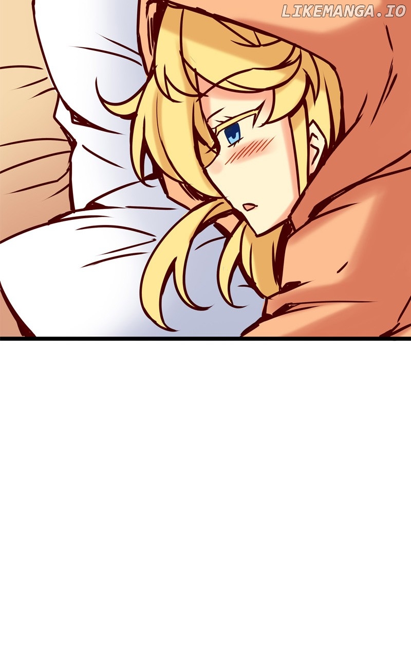 Rosencrantz & Guildenstern chapter 43 - page 14