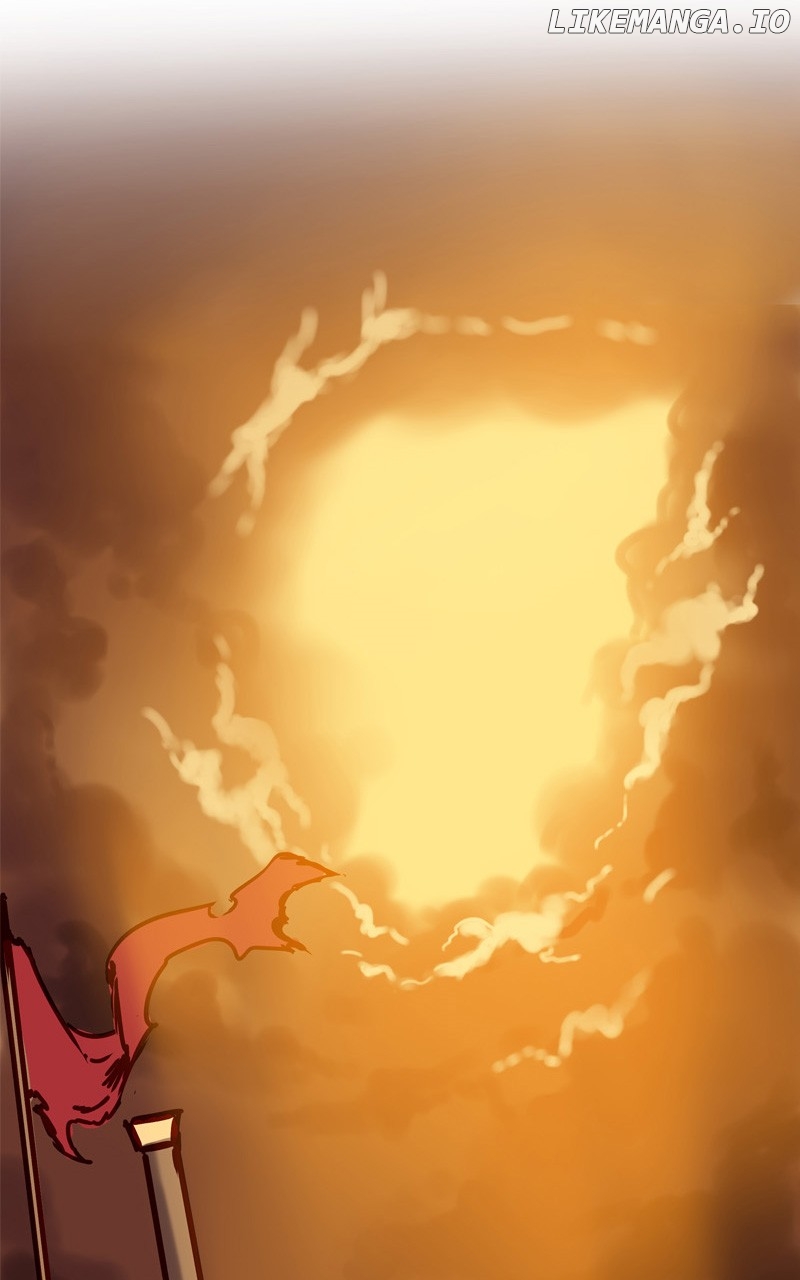 Rosencrantz & Guildenstern chapter 43 - page 22