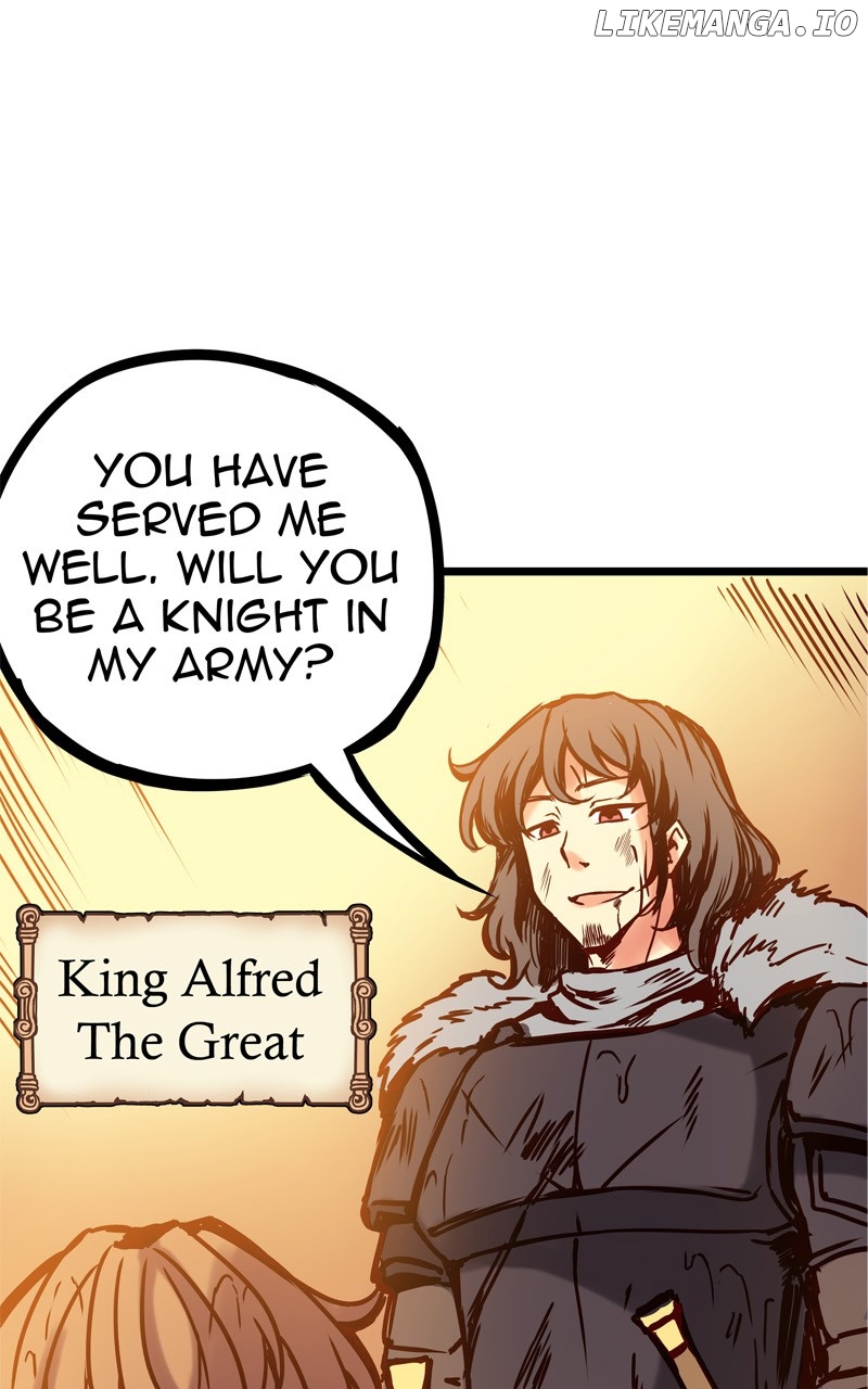 Rosencrantz & Guildenstern chapter 43 - page 25