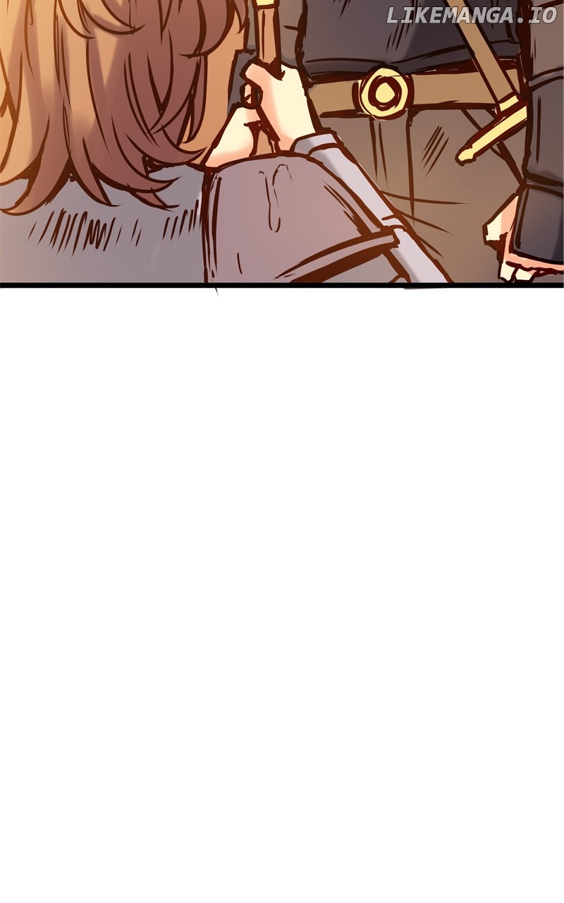 Rosencrantz & Guildenstern chapter 43 - page 26