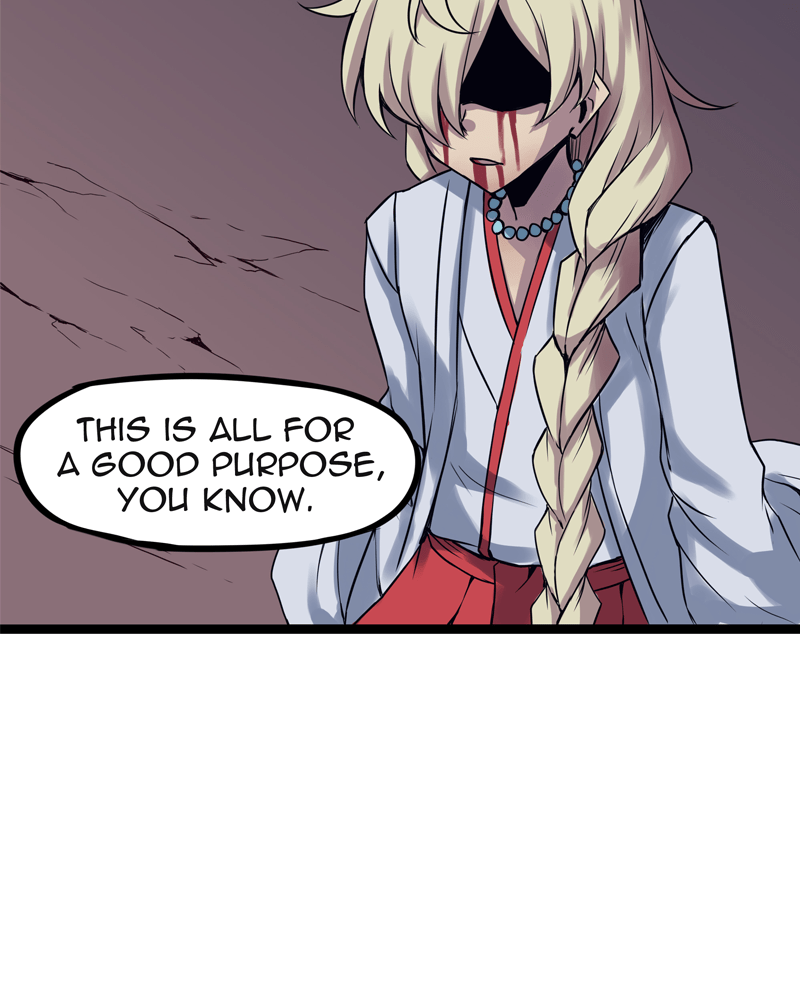 Rosencrantz & Guildenstern chapter 157 - page 12