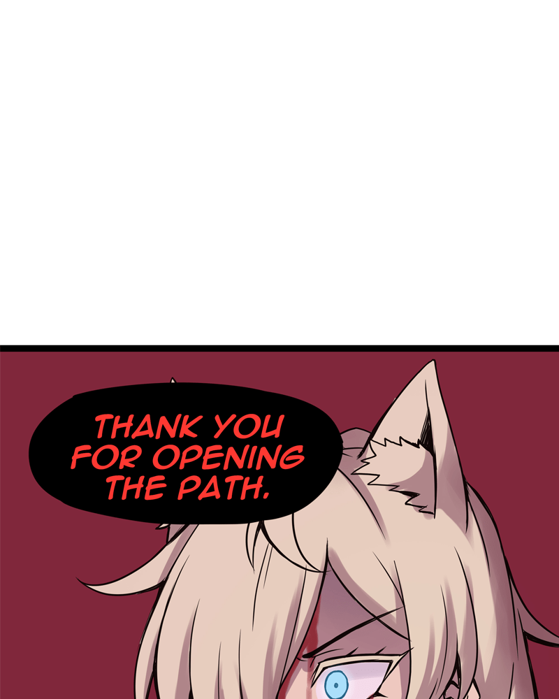 Rosencrantz & Guildenstern chapter 157 - page 16